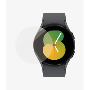 PanzerGlass Displayschutz Samsung Galaxy Watch5 40 mm (3674) günstig