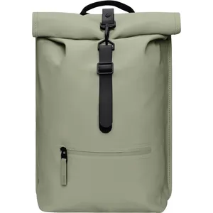 Rains Rolltop Rucksack W3 13320 Drift