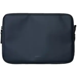 Laptop Tasche 13''/14'' Rains Trail W1 Bleu 2,2 L günstig