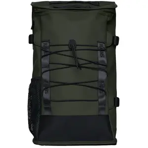 Rucksack Rains Trail Mountaineer W3 Vert 26 L