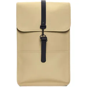 Rains 13000 Rucksack Beige Beige One Size günstig