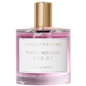 ZarkoPerfume PURPLE MOLéCULE 070 · 07 Eau De Parfum 100 ml (unisex)
