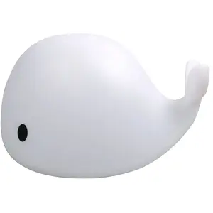 Filibabba Christian 30 Cm Lampe