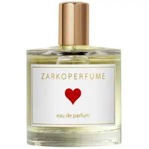 ZarkoPerfume Sending Love Eau De Parfum 100 ml (unisex)