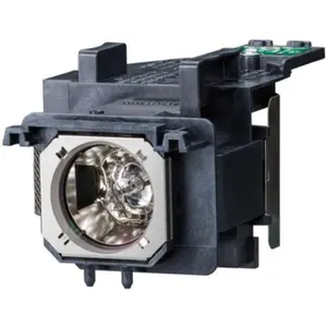 CoreParts Ml12609 (Diverse), Beamerlampe günstig