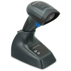 Datalogic Qbt2131 Barcodescanner