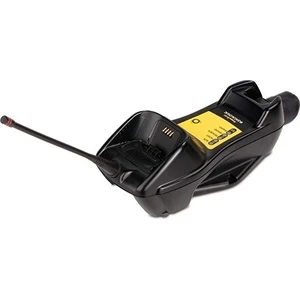Datalogic BC9180, Schwarz, PowerScan PM9500-DPM günstig
