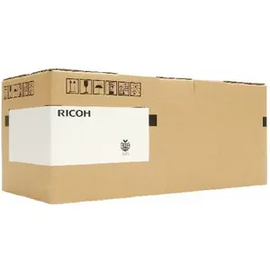 Ricoh, Toner, D1882252 printer drum Original 1 pc(s) (BK)
