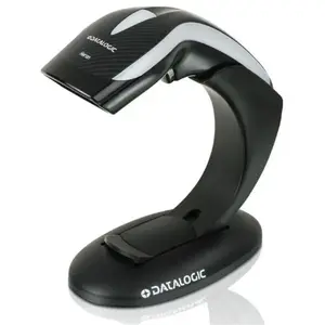 Datalogic Heron Hd3130 1d Scanner Barcodescanner