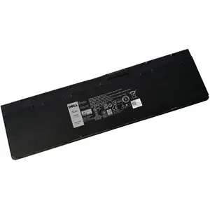 Dell Main Battery Pack 7.4V 6720mAh (4 Zellen, 6720 mAh), Notebook Akk... günstig