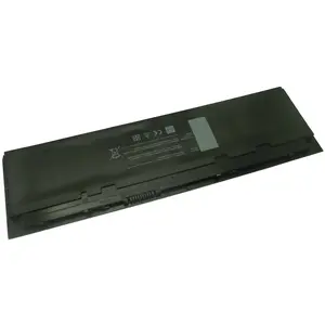 CoreParts Laptop-Batterie (gleichwertig mit: Dell WD52H, Dell KWFFN) (... günstig