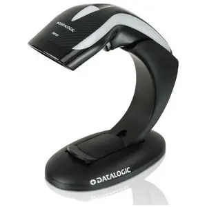 Datalogic Heron Hd3130 1d Scanner Barcodescanner