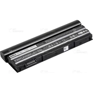 Dell Battery 97 Whr 9 Cells 451-11961 - Batterie günstig