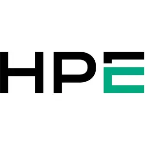 Hpe 787649-001, 1,8 Tb, 10000 Rpm, 2.5", Sas
