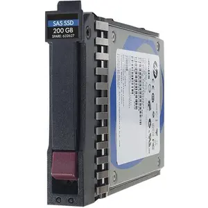Hpe 600Gb Sas Msa, 600 Gb, 10000 Rpm, 2.5", Sas