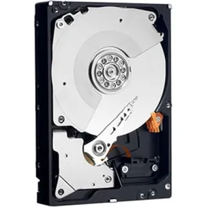 Dell 600Gb Sas 15K, 600 Gb, 15000 Rpm, 2.5", Sas
