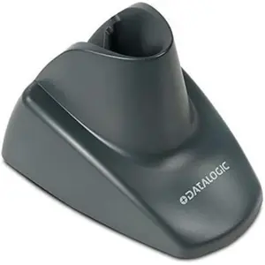 Datalogic Smartstand Smartstand, automatische Erkennung, schwarz, passend für QD24xx, Barcode Scanner Zubehör günstig