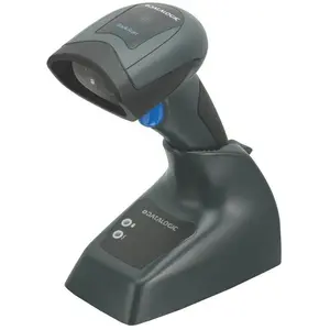 Datalogic Quickscan Qm2131 Usb Kit 433 Barcodescanner günstig