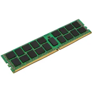 Lenovo Ibm 49y1565 1x16gb Ddr3 1333mhz Server-ram günstig