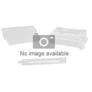 Zebra Z-Perform 1000T Thermotransfer Etiketten 32mm x 57mm -12er Pack günstig