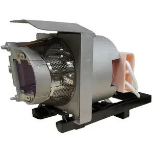 CoreParts Ml12578 (SB600i6, SLR60Wi2, UF70, UF70W), Beamerlampe