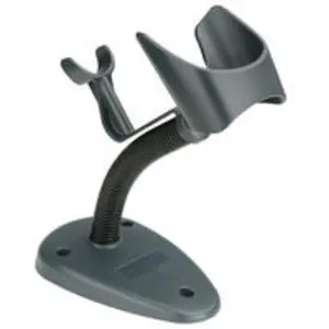 DATALOGIC AutoSense Flex - Barcode-Scanner-Ständer günstig