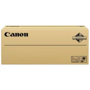 Canon, Toner, C-EXV47BK (BK)