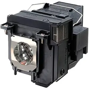 CoreParts Ml12448 (EB-1420WI, EB-580, EB-595Wi, Pro 1420Wi), Beamerlampe
