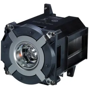 CoreParts Ml12446 (NP-PA521U, PA522U, PA622U, PA672W), Beamerlampe günstig
