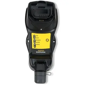 Datalogic Einzelladestation für BC9030, Barcode Scanner Zubehör