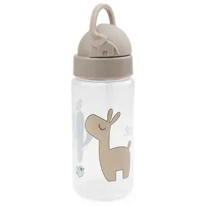 Done By Deer Straw Lalee Wasserflasche günstig