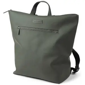Done By Deer 20l Wickelrucksack günstig