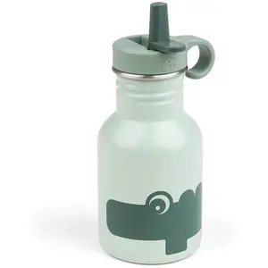 Done By Deer Croco Done Wasserflasche günstig