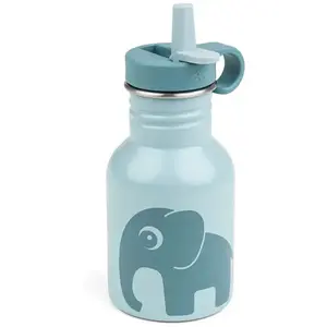 Done By Deer Elphee Done Wasserflasche günstig