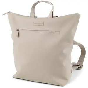 Done By Deer 20l Wickelrucksack günstig