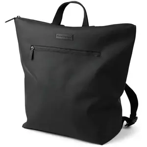Done By Deer 20l Wickelrucksack günstig