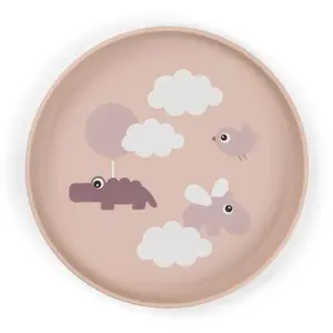 Done By Deer Happy Cloud Teller günstig
