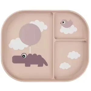 Done By Deer Glückliche Cloud-kompartimente günstig