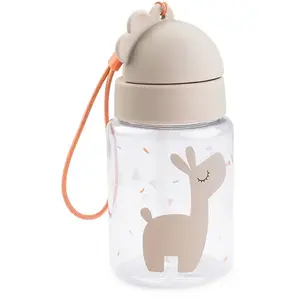 Done By Deer Straw Celebration Wasserflasche günstig