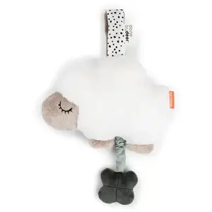 Done By Deer Musical Toy Sheepy Babyspielzeug günstig