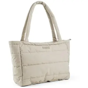 Done By Deer Quilted Wickeltasche günstig