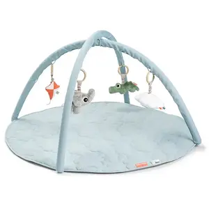 Done By Deer Activity Playground Spielmatte günstig