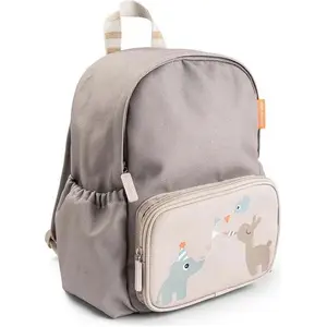 Done By Deer Celebration Rucksack Beige Kinder Beige One Size günstig