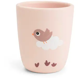 Done By Deer Playground Silikon Mini-becher günstig