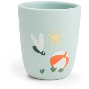 Done By Deer Playground Silikon Mini-becher günstig