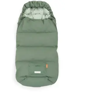 Done By Deer Winter Fußsack günstig
