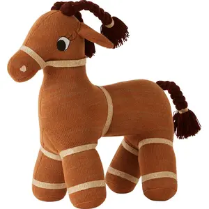 OYOY Taffy Goat, Spieltiere