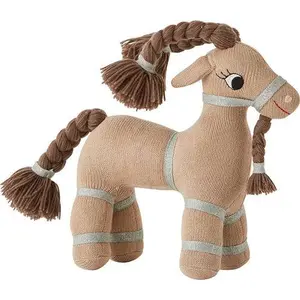 OYOY Billy Goat, Spieltiere