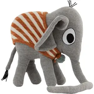 OYOY Elephant Henry, Spieltiere