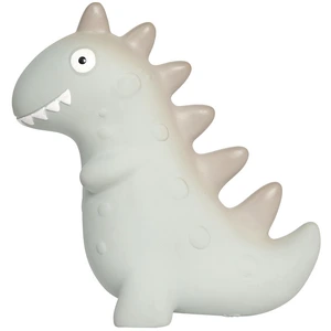 Mini Dinosaurier Gummi-Plüsch für Babys OYOY Living Design 11,5x4,5x14...